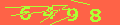 Codice Captcha